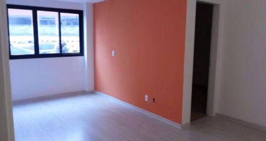 Apartamento em Osasco