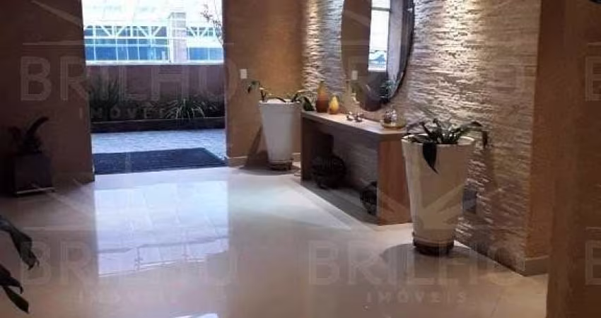 Apartamento em Km 18  -  Osasco
