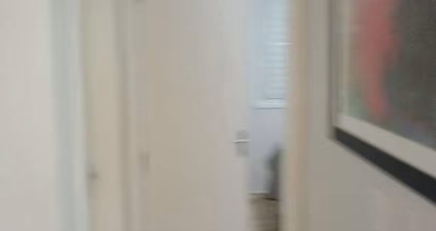 Apartamento em Km 18  -  Osasco