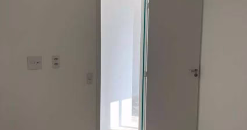 Apartamento em Km 18  -  Osasco