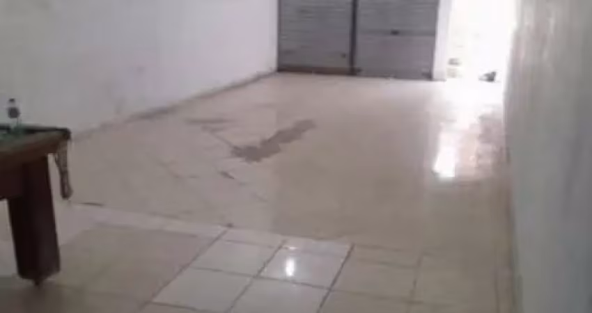Ponto comercial para alugar no Parque das Nações, Barueri 