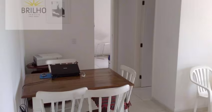 Apartamento em Km 18  -  Osasco