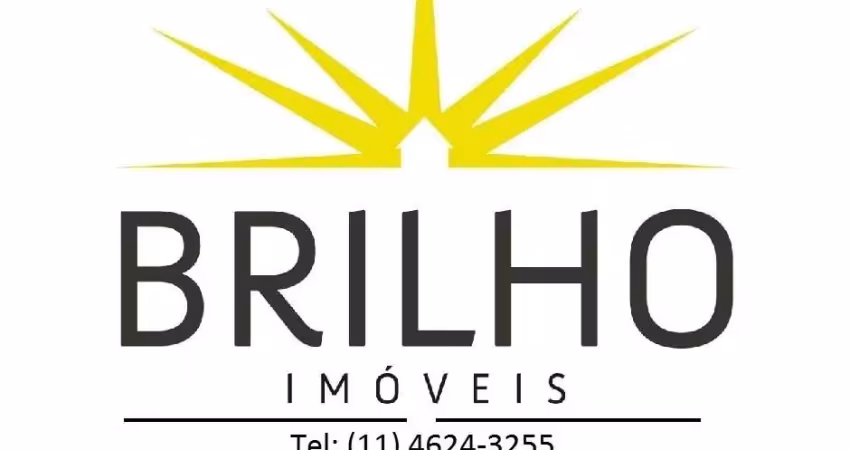 Apartamento no km18  -  Osasco