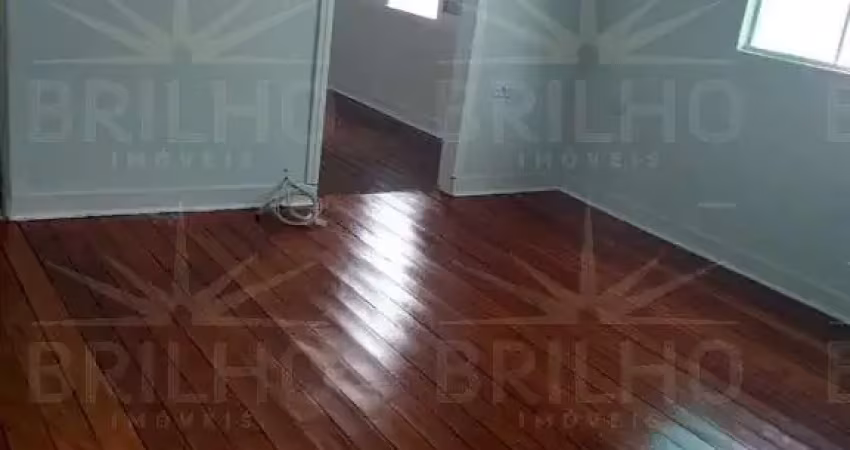 Casa Térrea em Osasco