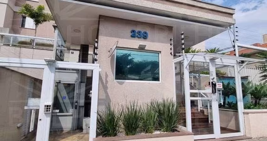 Apartamento em Osasco