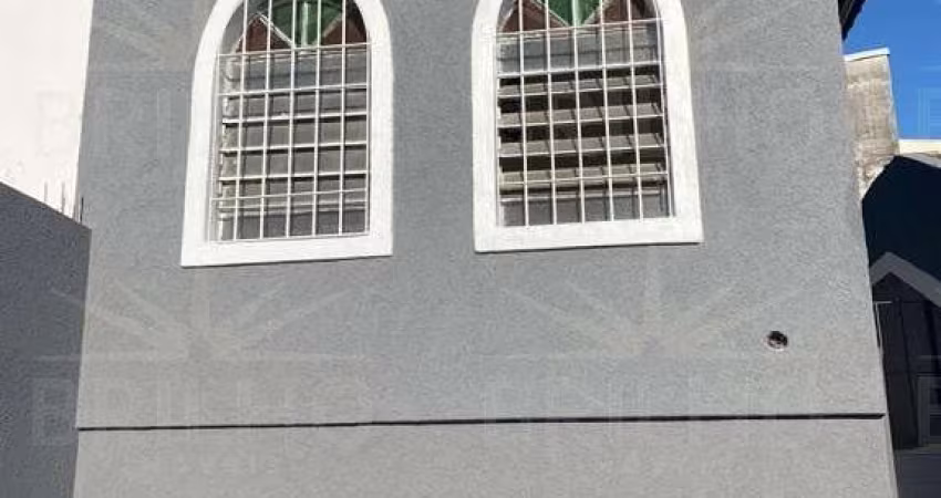 Casa Sobrado em São Paulo
