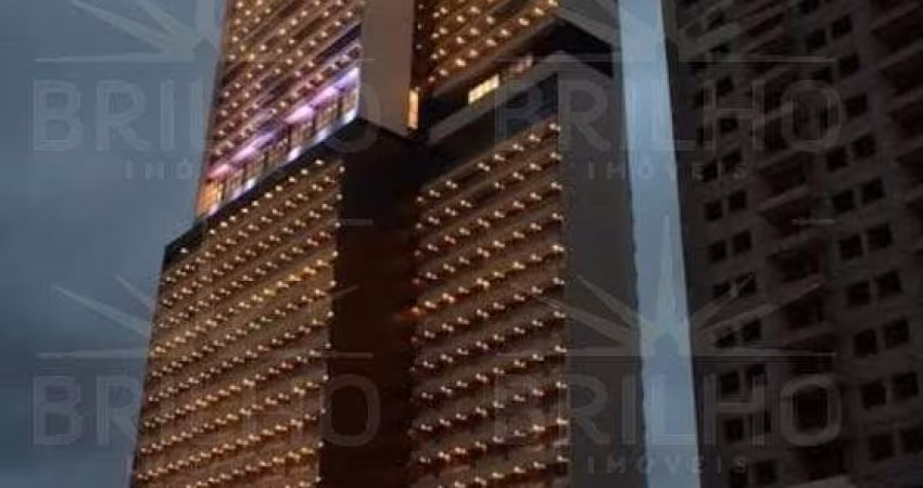 Apartamento em Osasco