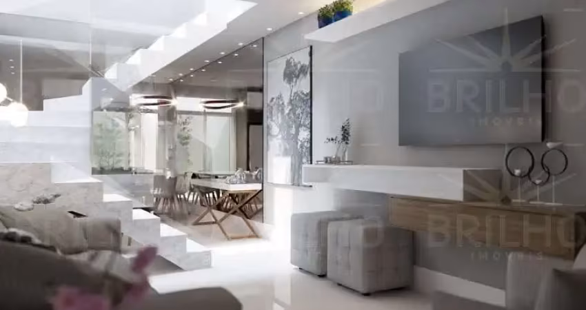 Casa Sobrado em Osasco