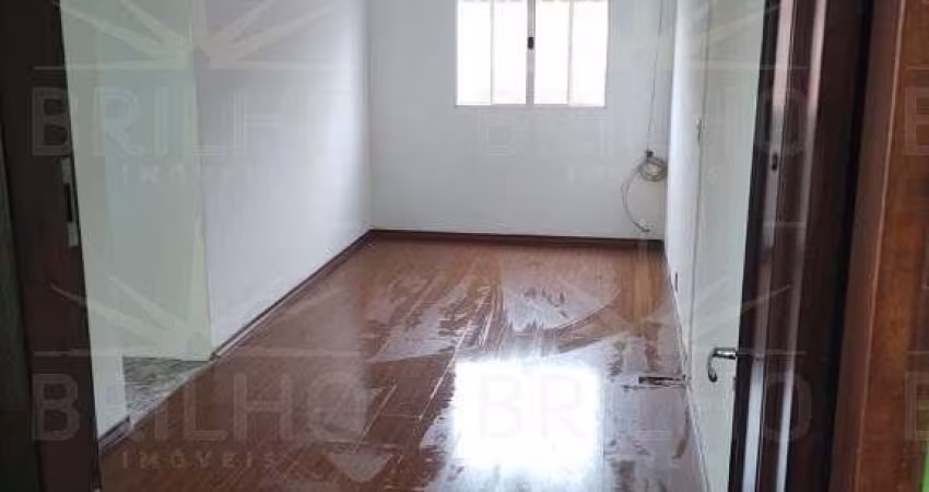 Apartamento em Carapicuíba