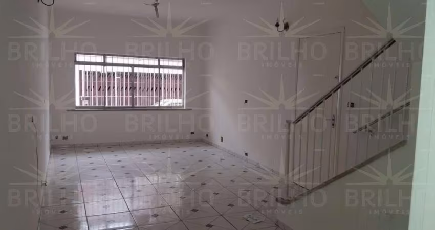Casa Sobrado em Centro  -  Osasco