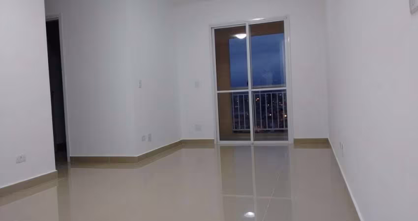 Apartamento em Santo Antônio  -  Osasco