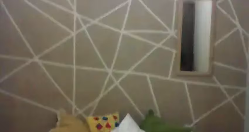 Casa Térrea em Km 18  -  Osasco