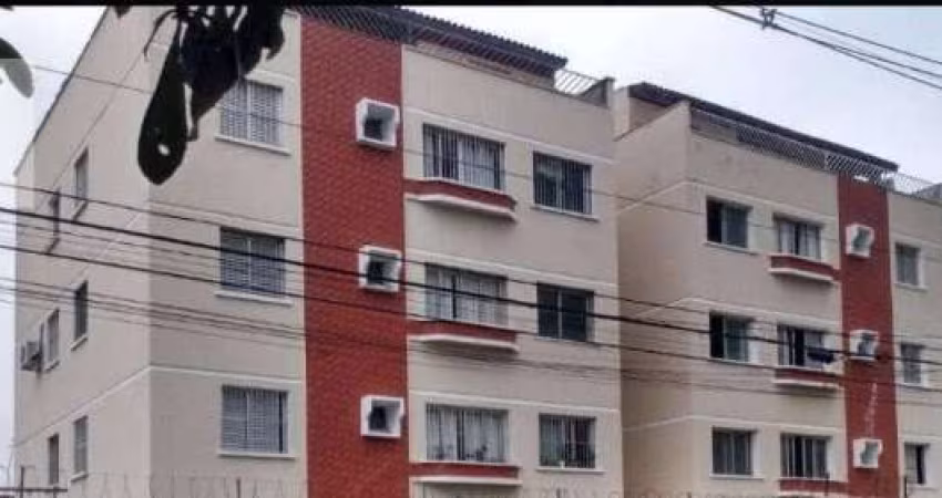 Apartamento em Padroeira  -  Osasco