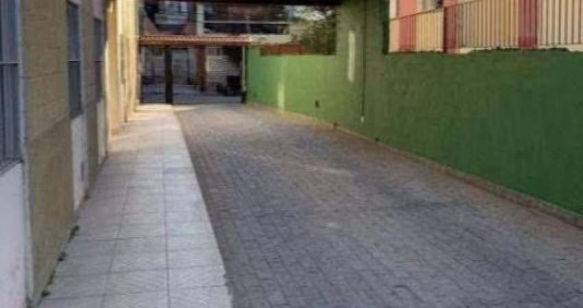 Apartamento Flex em Osasco