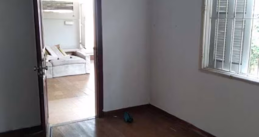 Apartamento em Bandeiras  -  Osasco