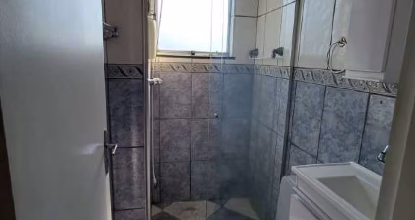 Apartamento em Cidade das Flores  -  Osasco