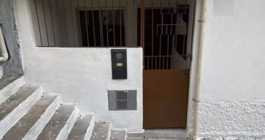 Conjunto Habitacional PresidenteCasa em Castelo Branco  -  Carapicuíba