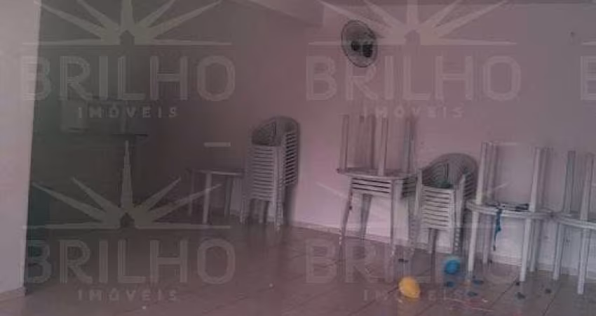 Apartamento em Osasco