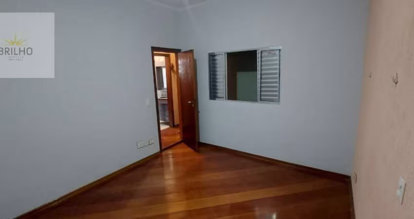 Casa em Veloso  -  Osasco