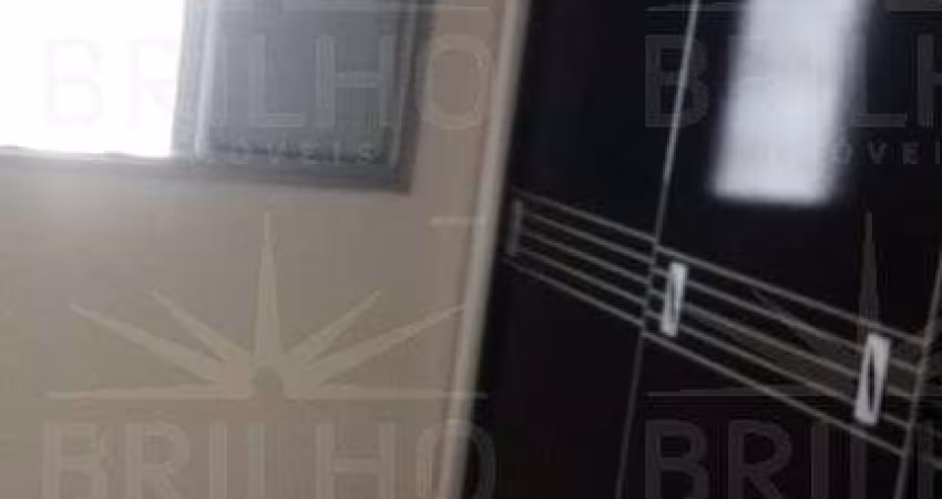 Apartamento em Osasco