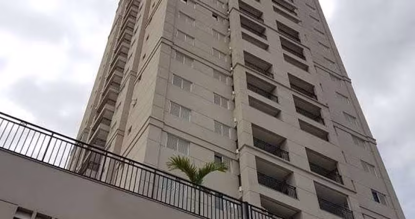 Apartamento em Centro  -  Osasco