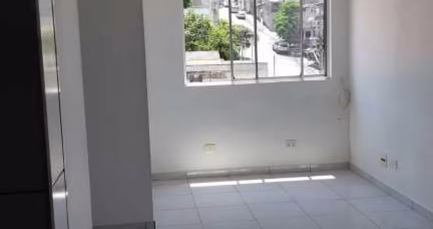 Apartamento em Pestana  -  Osasco