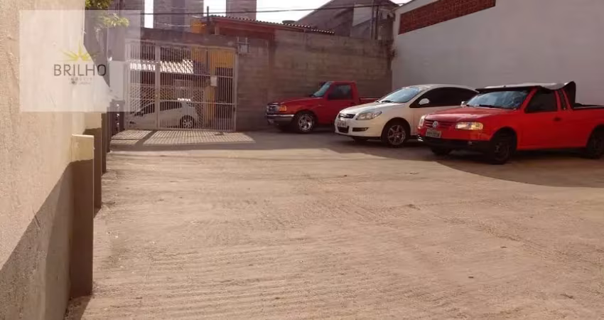 Casa para alugar no Jaguaribe, Osasco 