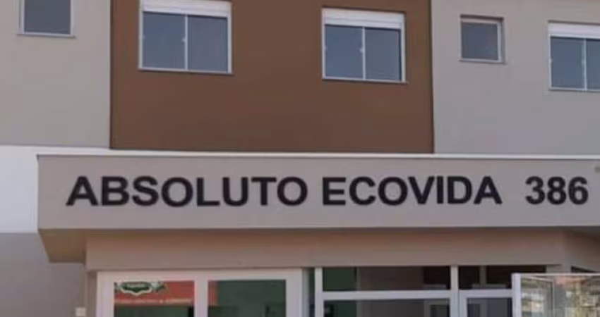 Lindo Apartamento no para Venda no Padroeira  -  Osasco