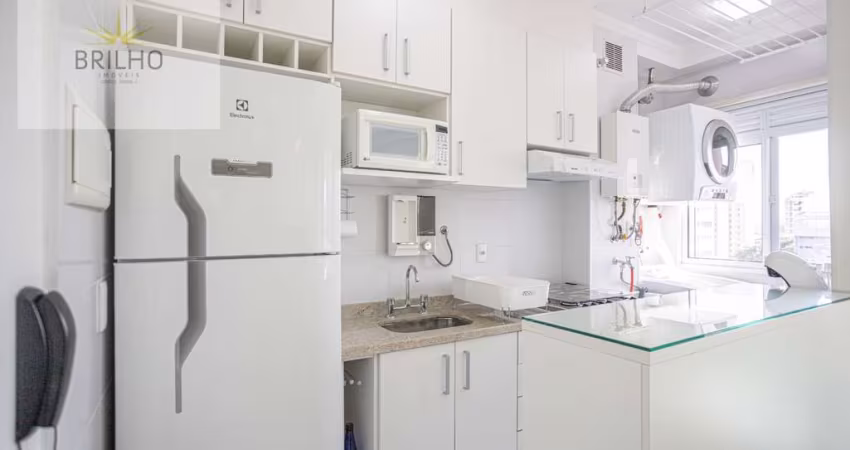 Apartamento em Vila Yara  -  Osasco