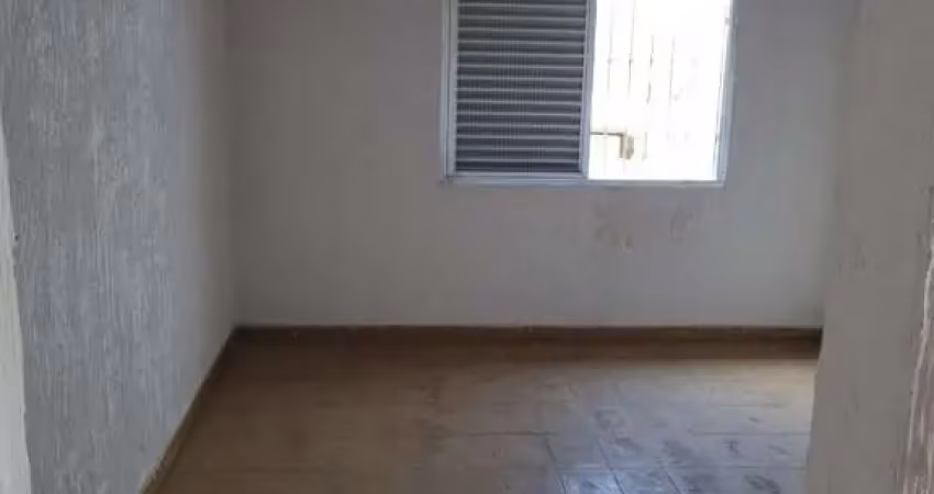Casa em Km 18 propria para construção proximo a Universidade federal Cidade das Flores -  Osasco