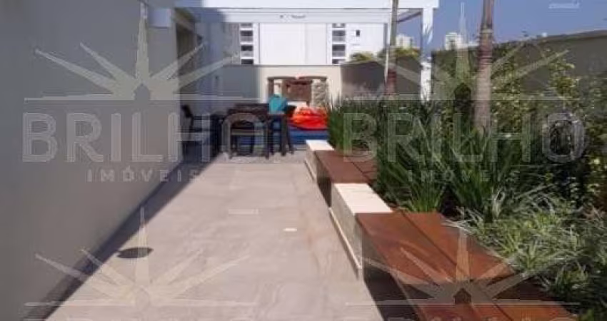 Excelente Apartamento em Km 18 3 dormitorios sendo 1 suite e 2 vagas de garagem -  Osasco