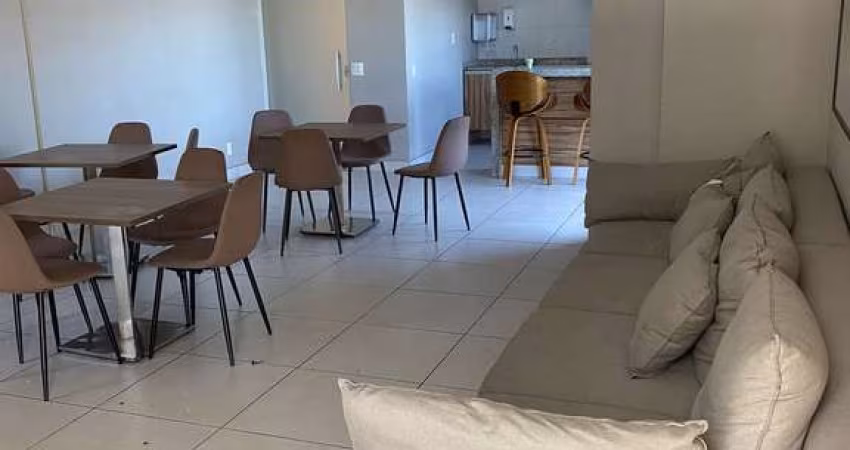 Apartamento em Km 18  -  Osasco