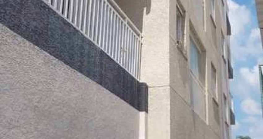 Apartamento 2 Dormitorios sendo 1 suite e 2 vagas  em Km 18  -  Osasco
