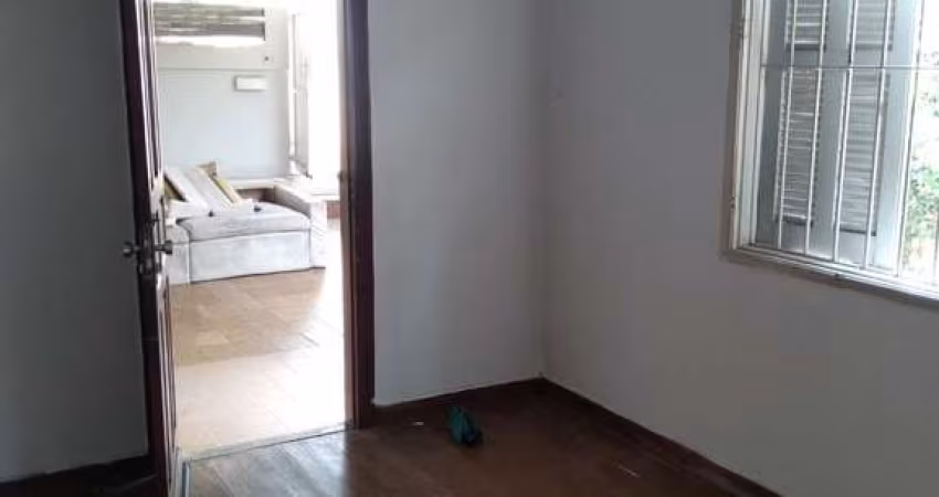 Casa em Km 18  -  Osasco