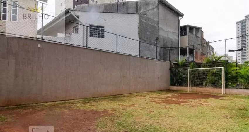 Apartamento em Jardim Roberto  -  Osasco