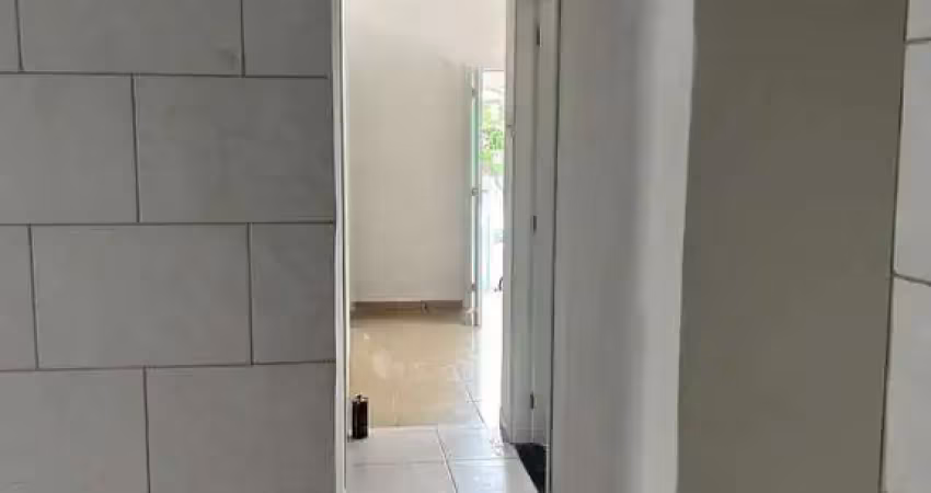 Casa 3 dormitorios em quilometro dezoito  -  osasco