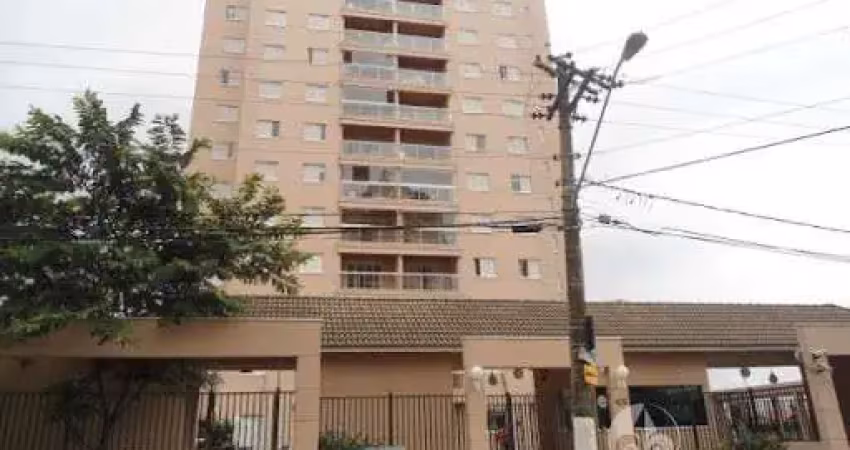 Apartamento à venda no garden place, jd. bonfiglioli em jundiaí- a/c 92 m², 3 dormitórios, 2 vagas, lazer total, ao lado da 9 de julho.