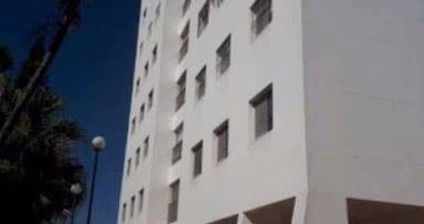 APARTAMENTO PARA VENDA NO CONDOMÍNIO PORTAL DE JUNDIAÍ NA VILA HELENA - 104 m², 03 dormitórios, 01 suíte, Lazer.