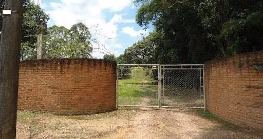 EXCELENTE ÁREA À VENDA NO BAIRRO ESTIVA EM LOUVEIRA - 150 MIL m², excelente localização, oportunidade para indústrias, empreendimentos, logísticas. Próximo à Anhanguera. a Anhanguera.