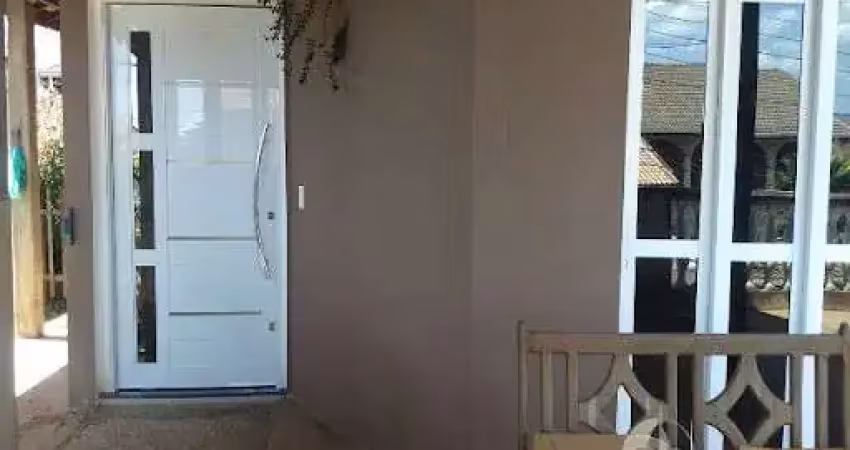 Casa à venda no jardim itália em jundiaí - a/c 315 m², ótima casa em terreno de 377 m², com 04 dormitórios, (01 suíte) 03 vagas.