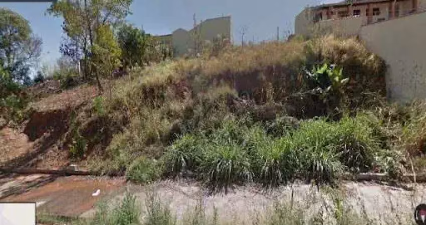 Terrenos à venda em são josé do rio pardo - a/t 600 m² (24 x 25), permuta com imóvel em jundiaí, são paulo ou litoral. são 02 escrituras.