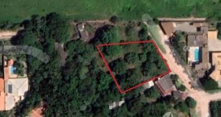 TERRENO A VENDA NO CONDOMÍNIO VIVENDA EM JUNDIAÍ - com 2.062 m², em aclive, ótimo para formar chácara.