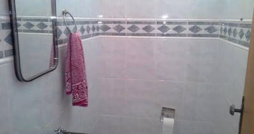 CASA TÉRREA À VENDA NO JARDIM PAULISTA EM JUNDIAÍ - A/C 329 M², à 100 metros do Jundiaí Shopping e Avenida 9 de Julho, térrea com 04 dormitórios.