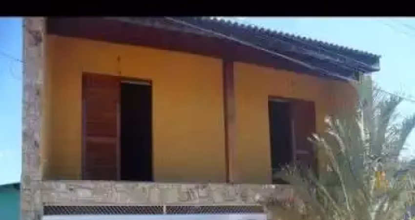 Casa à venda no bairro vista alegre em jundiaí - a/c 107 m2, te 232 m², 02 dormitórios, 03 vagas, bem localizada.
