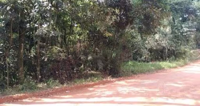 TERRENO À VENDA NO VILLE SAINT JAMES EM CAMPO LIMPO PTA. - Área 1.134,00 m², (26,33 x 43,06) Aceita financiamento.
