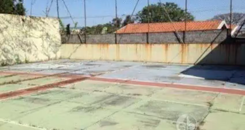 IMÓVEL COMERCIAL À VENDA NA COLONIA EM JUNDIAÍ - A/C 759 m², constituído por três prédios em terreno de 2.044 m²044 m²,
