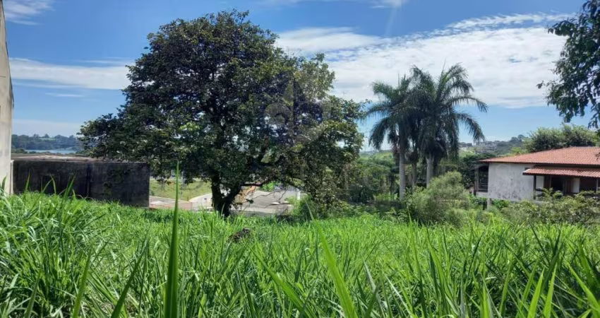 TERRENO À VENDA NO JARDIM FLORESTAL EM JUNDIAÍ - TE 458 m² (10,00 x 45,80) pronto para construir a casa dos seus sonhos