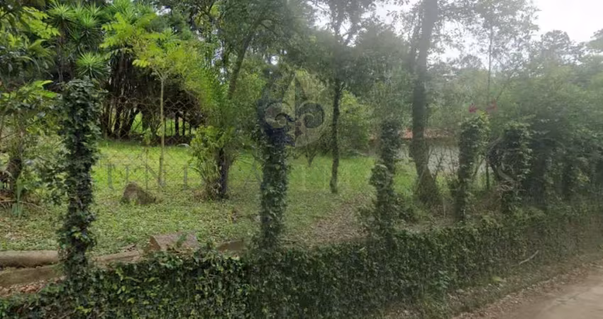 Chácara à venda em campo limpo pta, 2.000 m², casa simples com 03 cômodos, excelente localização no nova essen.