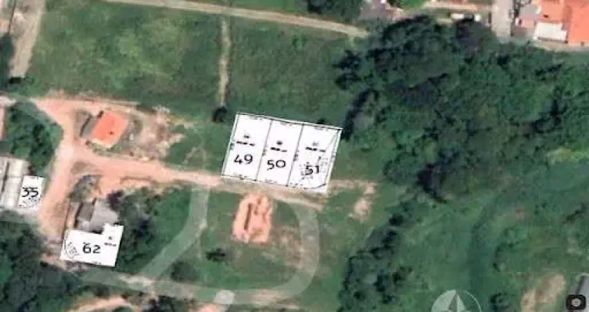 Terreno á venda no resid. serra azul, água doce em jundiaí - 250 m², plano, próximo ao distrito industria