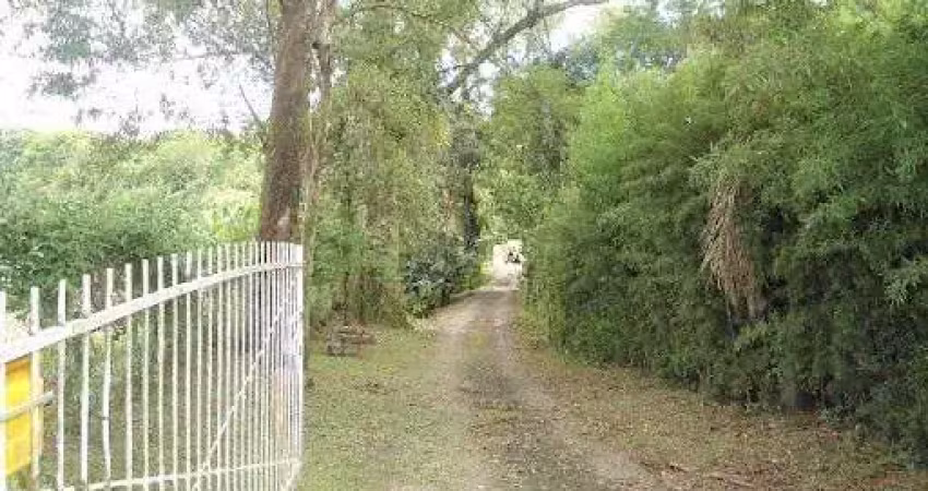 Área à venda no bairro castanho em jundiaí - com 270.034,00 m², excelente para empreendimentos.